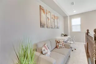 60 Dunmore, Irvine, CA 92620 - Photo 24