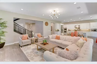 60 Dunmore, Irvine, CA 92620 - Photo 4