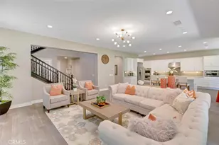 60 Dunmore, Irvine, CA 92620 - Photo 4