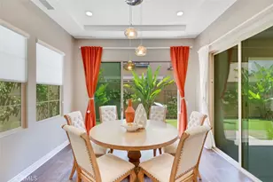 60 Dunmore, Irvine, CA 92620 - Photo 8