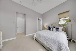 60 Dunmore, Irvine, CA 92620 - Photo 16
