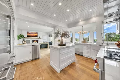 11 Hillsborough, Newport Beach, CA 92660 - Photo 12