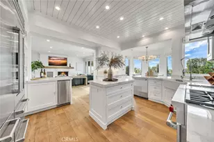 11 Hillsborough, Newport Beach, CA 92660 - Photo 12