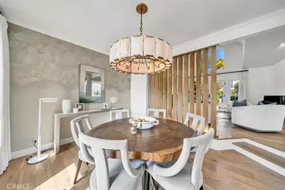 11 Hillsborough, Newport Beach, CA 92660 - Photo 14