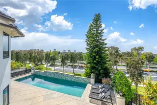 11 Hillsborough, Newport Beach, CA 92660 - Photo 64