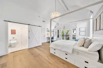 11 Hillsborough, Newport Beach, CA 92660 - Photo 52