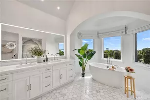11 Hillsborough, Newport Beach, CA 92660 - Photo 38