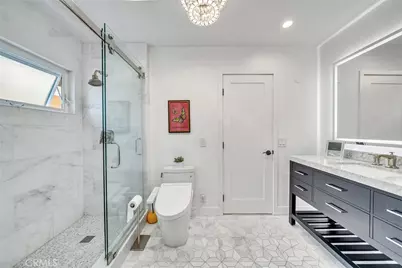 11 Hillsborough, Newport Beach, CA 92660 - Photo 48