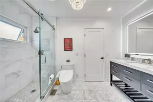 11 Hillsborough, Newport Beach, CA 92660 - Photo 48