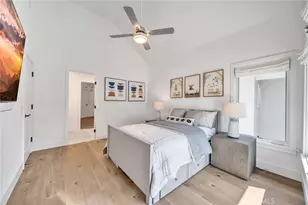 11 Hillsborough, Newport Beach, CA 92660 - Photo 46