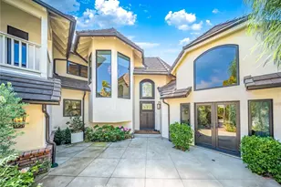 11 Hillsborough, Newport Beach, CA 92660 - Photo 70