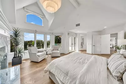 11 Hillsborough, Newport Beach, CA 92660 - Photo 34