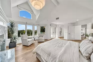 11 Hillsborough, Newport Beach, CA 92660 - Photo 34