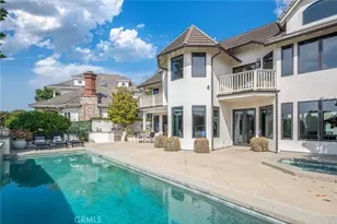 11 Hillsborough, Newport Beach, CA 92660 - Photo 74