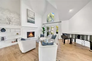 11 Hillsborough, Newport Beach, CA 92660 - Photo 16