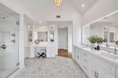 11 Hillsborough, Newport Beach, CA 92660 - Photo 42