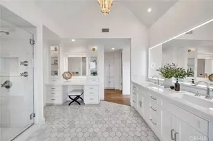 11 Hillsborough, Newport Beach, CA 92660 - Photo 42