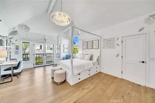 11 Hillsborough, Newport Beach, CA 92660 - Photo 50
