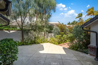 11 Hillsborough, Newport Beach, CA 92660 - Photo 68