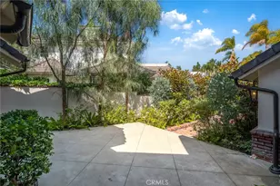 11 Hillsborough, Newport Beach, CA 92660 - Photo 68