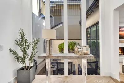 11 Hillsborough, Newport Beach, CA 92660 - Photo 20