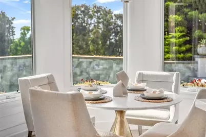11 Hillsborough, Newport Beach, CA 92660 - Photo 24