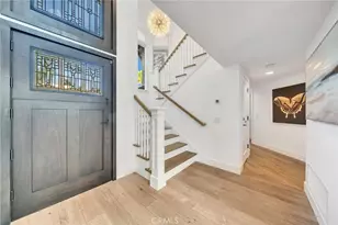 11 Hillsborough, Newport Beach, CA 92660 - Photo 22