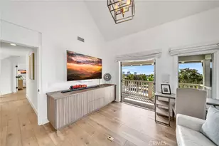 11 Hillsborough, Newport Beach, CA 92660 - Photo 30