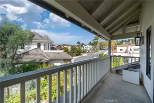 11 Hillsborough, Newport Beach, CA 92660 - Photo 66