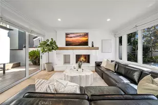 11 Hillsborough, Newport Beach, CA 92660 - Photo 4