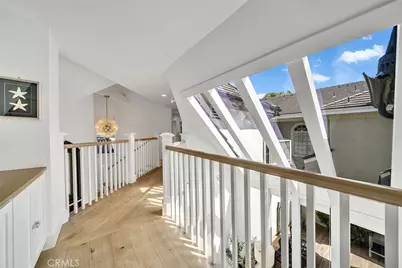 11 Hillsborough, Newport Beach, CA 92660 - Photo 28
