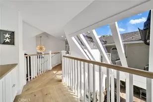 11 Hillsborough, Newport Beach, CA 92660 - Photo 28