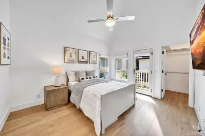 11 Hillsborough, Newport Beach, CA 92660 - Photo 44