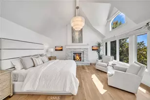 11 Hillsborough, Newport Beach, CA 92660 - Photo 32