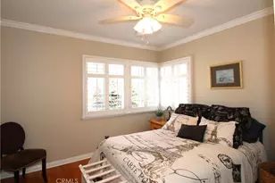 2906 Petaluma, Long Beach, CA 90815 - Photo 12