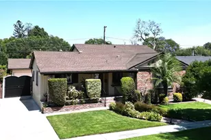 2906 Petaluma, Long Beach, CA 90815 - Photo 2