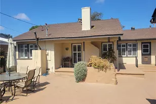 2906 Petaluma, Long Beach, CA 90815 - Photo 20