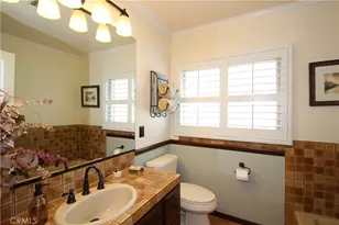 2906 Petaluma, Long Beach, CA 90815 - Photo 10