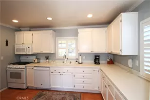 2906 Petaluma, Long Beach, CA 90815 - Photo 4