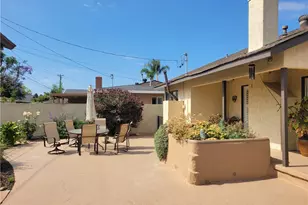 2906 Petaluma, Long Beach, CA 90815 - Photo 16