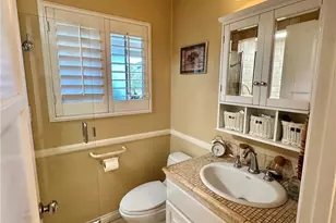 2906 Petaluma, Long Beach, CA 90815 - Photo 14
