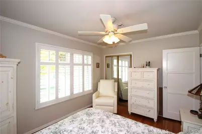 2906 Petaluma, Long Beach, CA 90815 - Photo 8