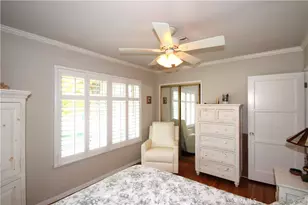 2906 Petaluma, Long Beach, CA 90815 - Photo 8