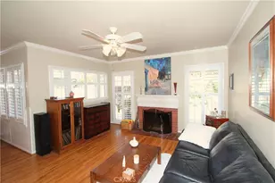 2906 Petaluma, Long Beach, CA 90815 - Photo 6