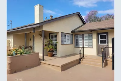 2906 Petaluma, Long Beach, CA 90815 - Photo 14