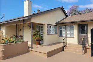 2906 Petaluma, Long Beach, CA 90815 - Photo 14