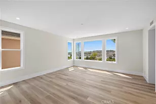 22661 Sweet Meadow, Mission Viejo, CA 92692 - Photo 26