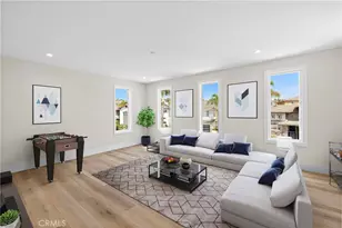 22661 Sweet Meadow, Mission Viejo, CA 92692 - Photo 38