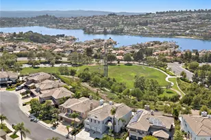 22661 Sweet Meadow, Mission Viejo, CA 92692 - Photo 2
