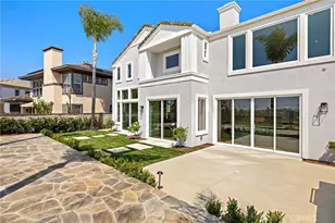 22661 Sweet Meadow, Mission Viejo, CA 92692 - Photo 14
